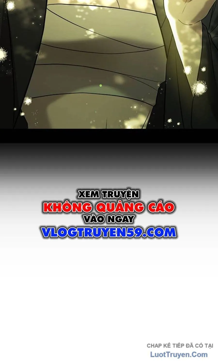 Trang 119