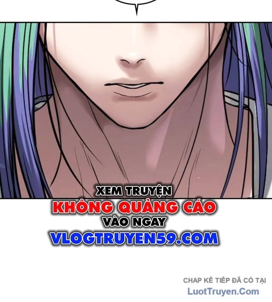 Trang 127