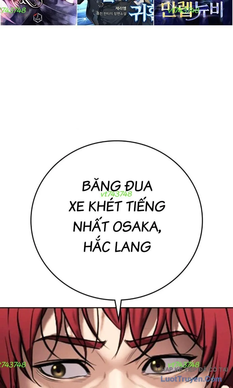 Trang 171