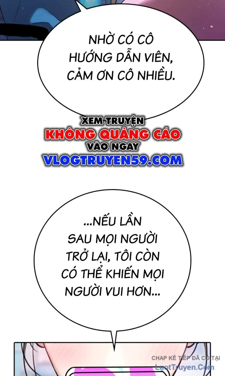 Trang 210