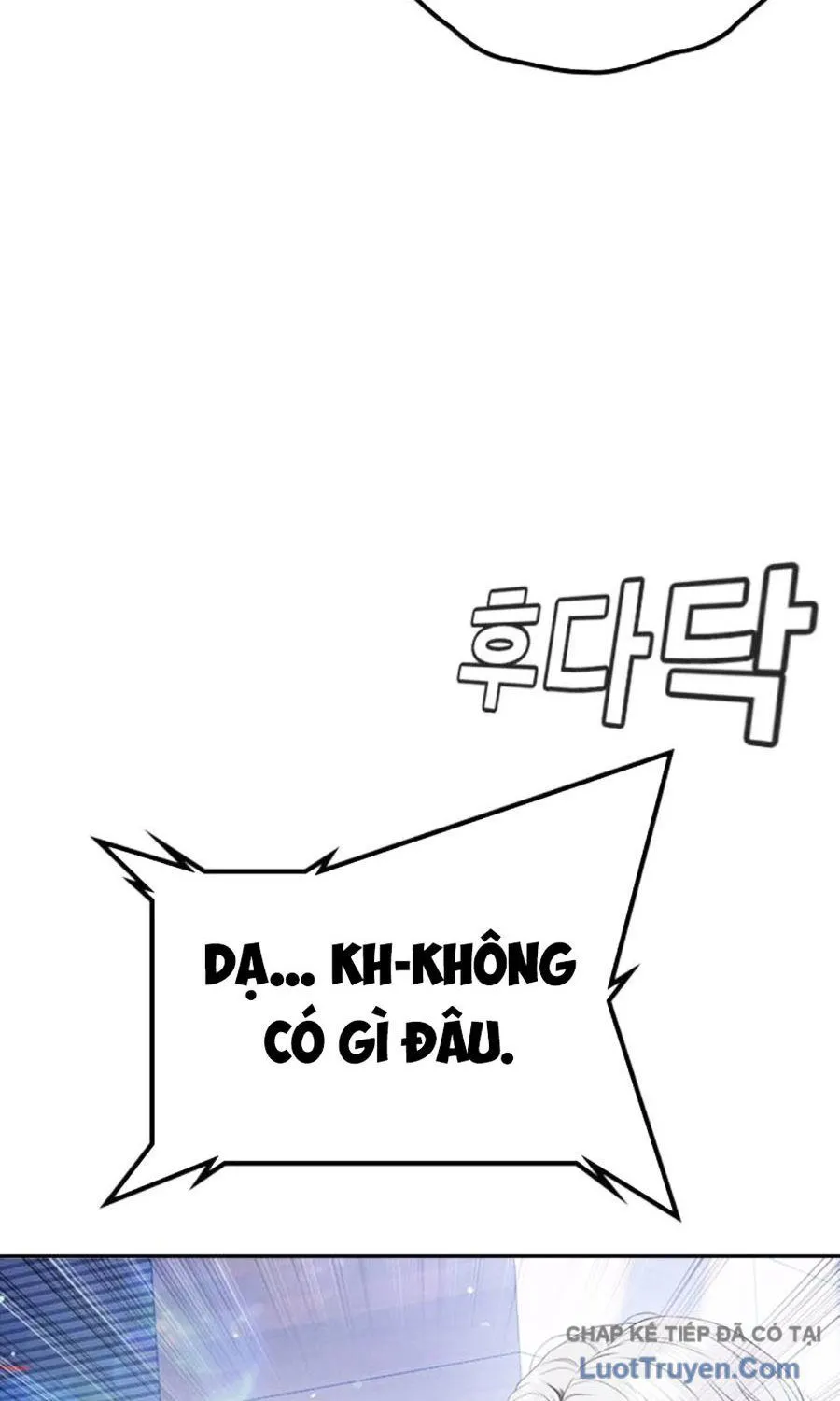 Trang 225