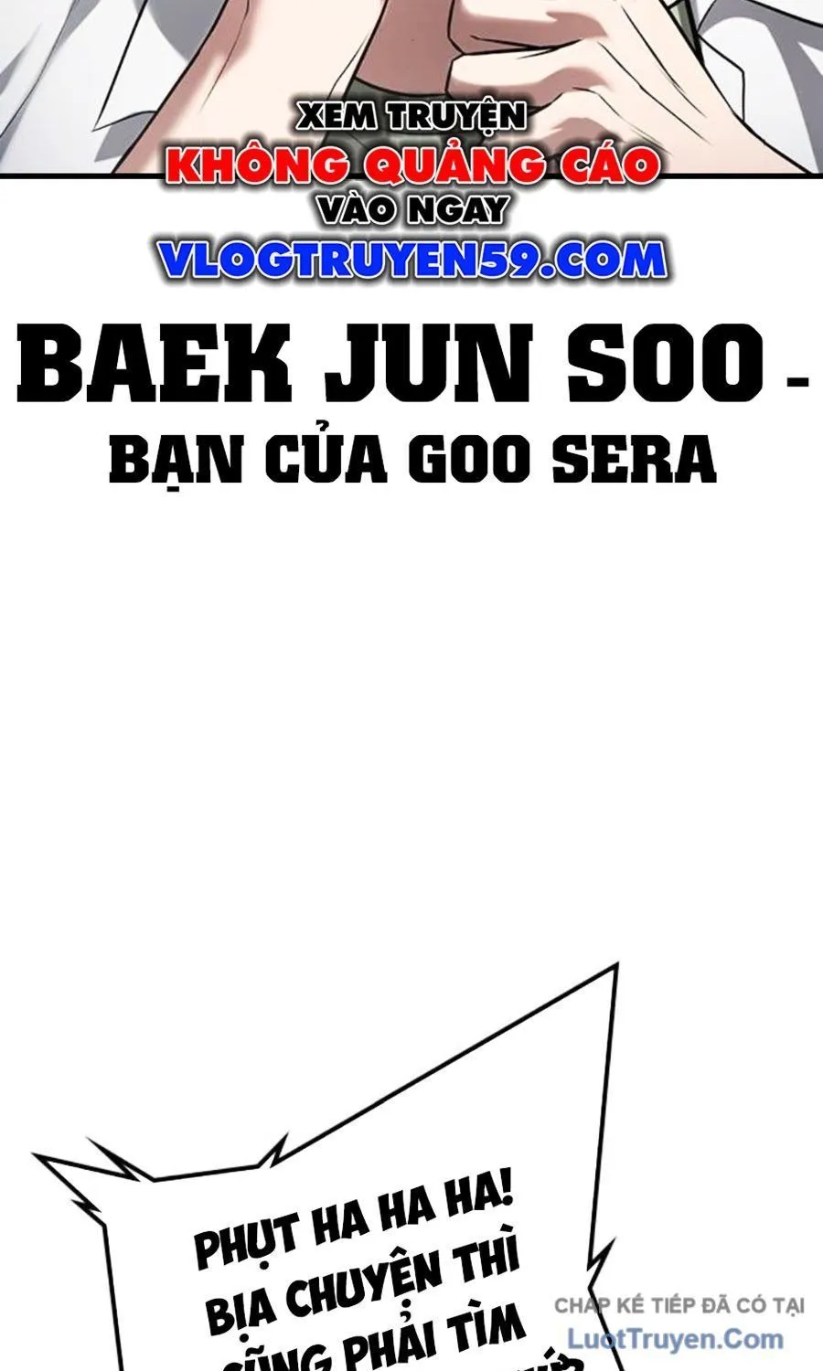 Trang 265