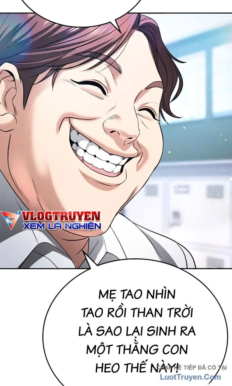 Trang 271