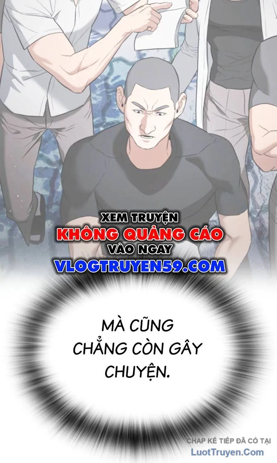 Trang 282
