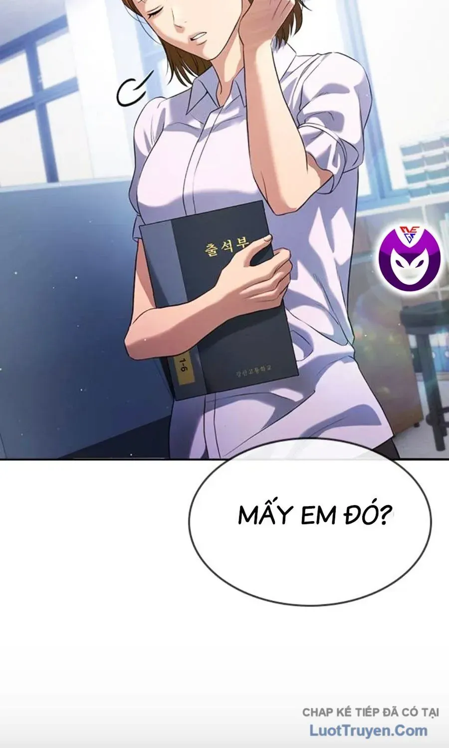 Trang 22