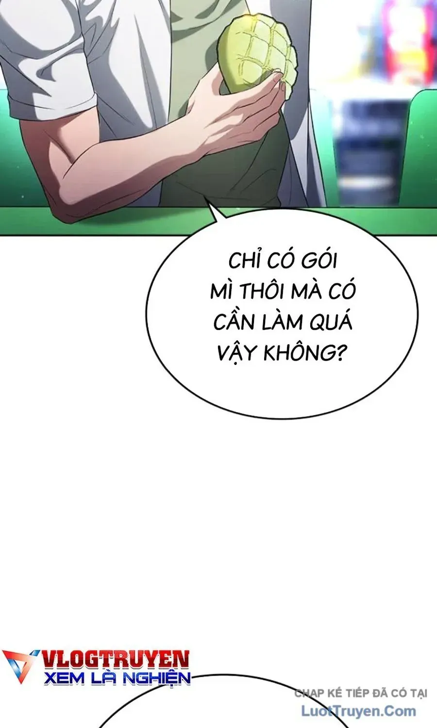 Trang 55