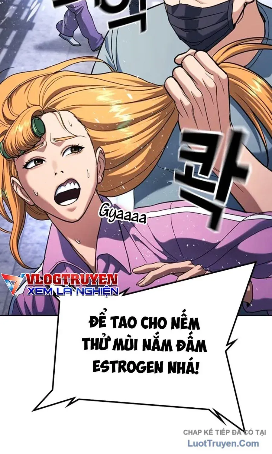 Trang 140