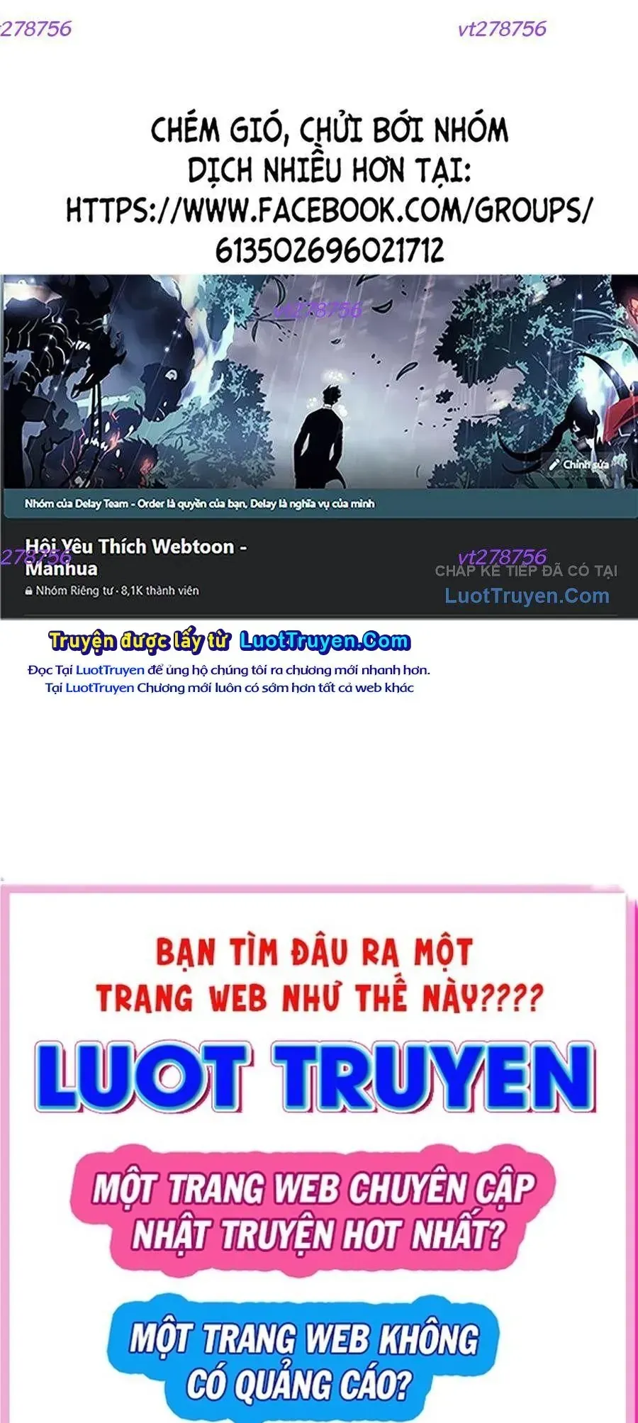 Trang 223