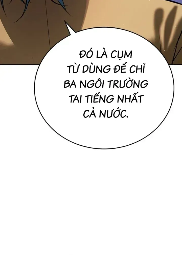 Trang 60