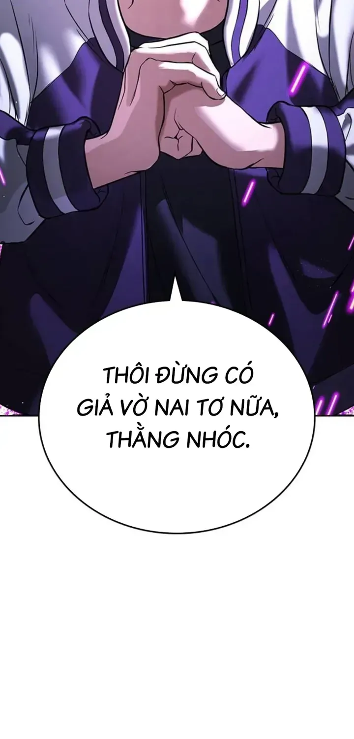 Trang 171