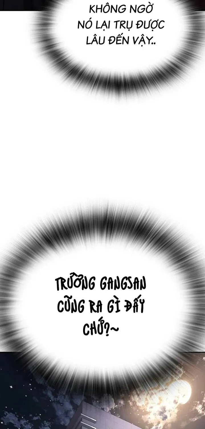 Trang 142