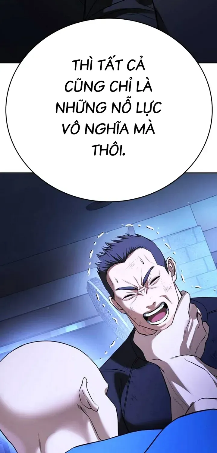Trang 115