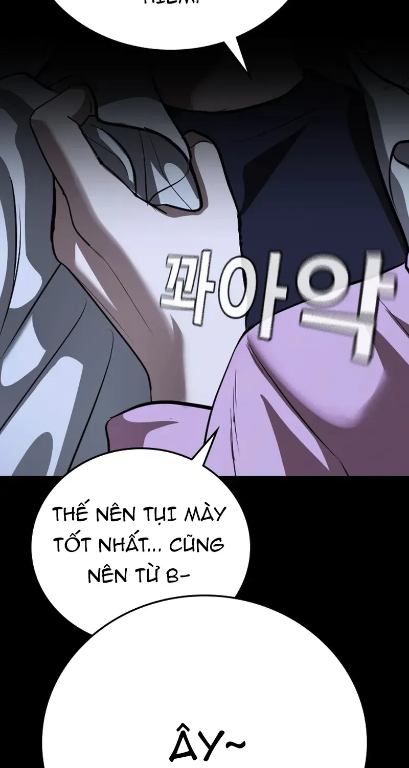 Trang 62