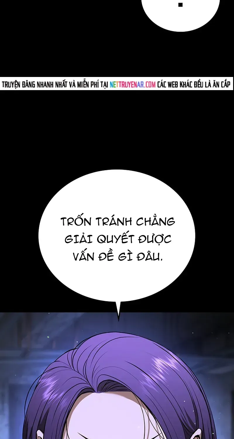 Trang 67