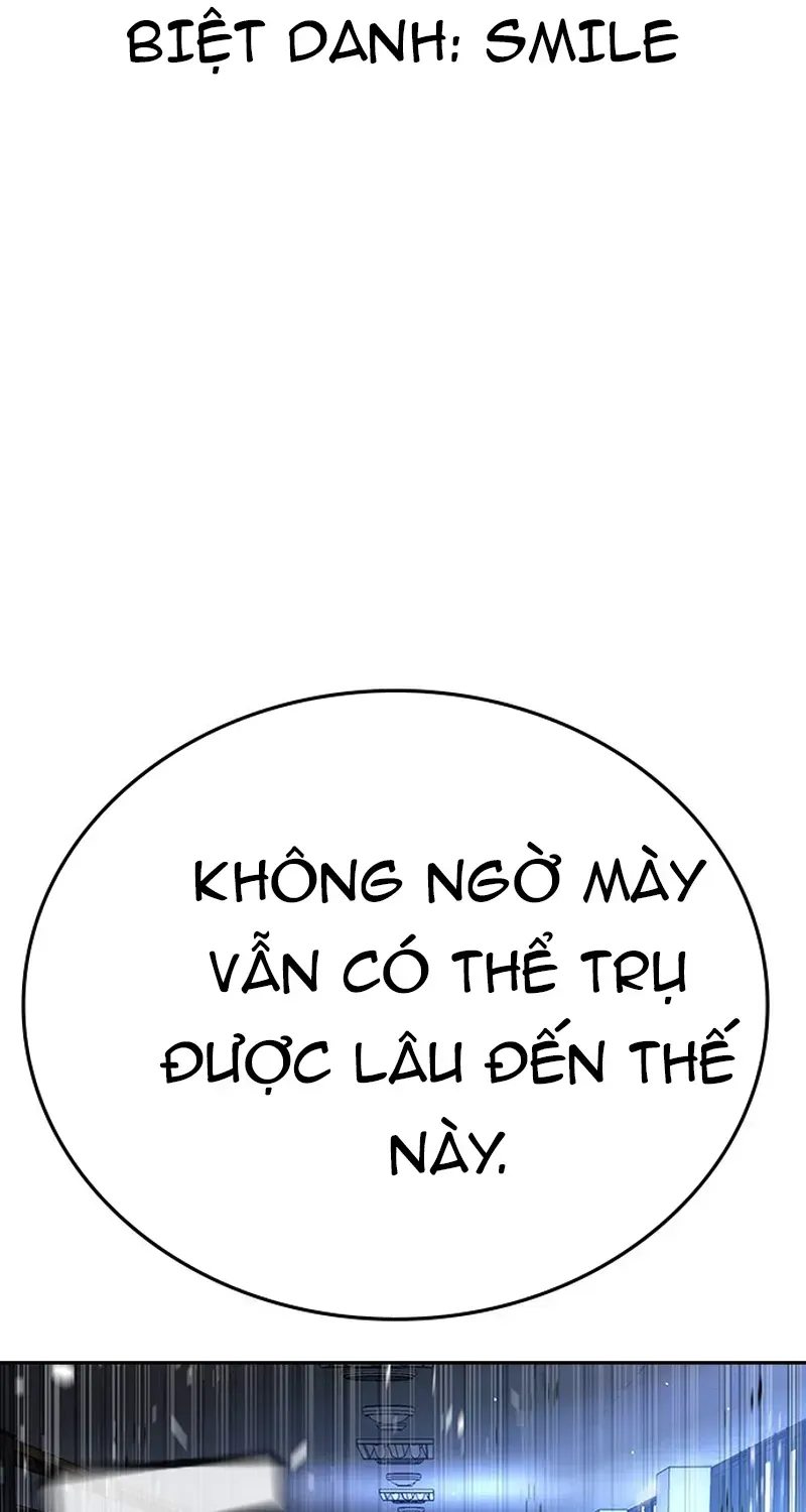 Trang 122