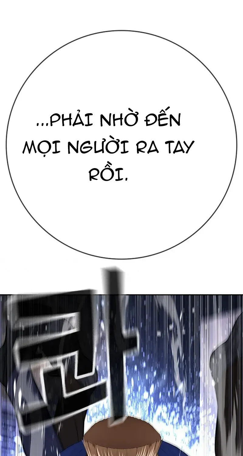 Trang 155