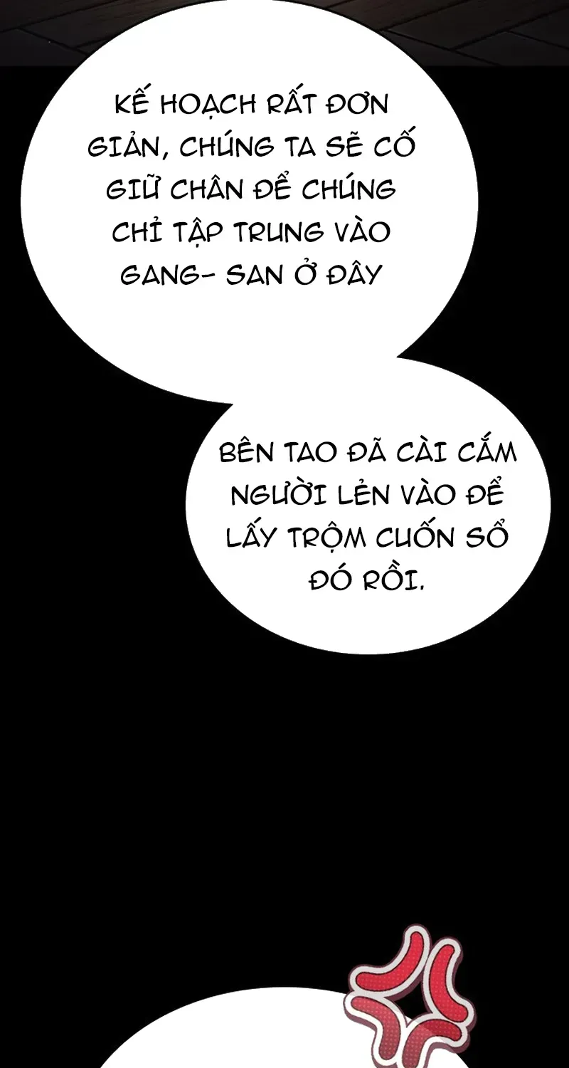 Trang 204