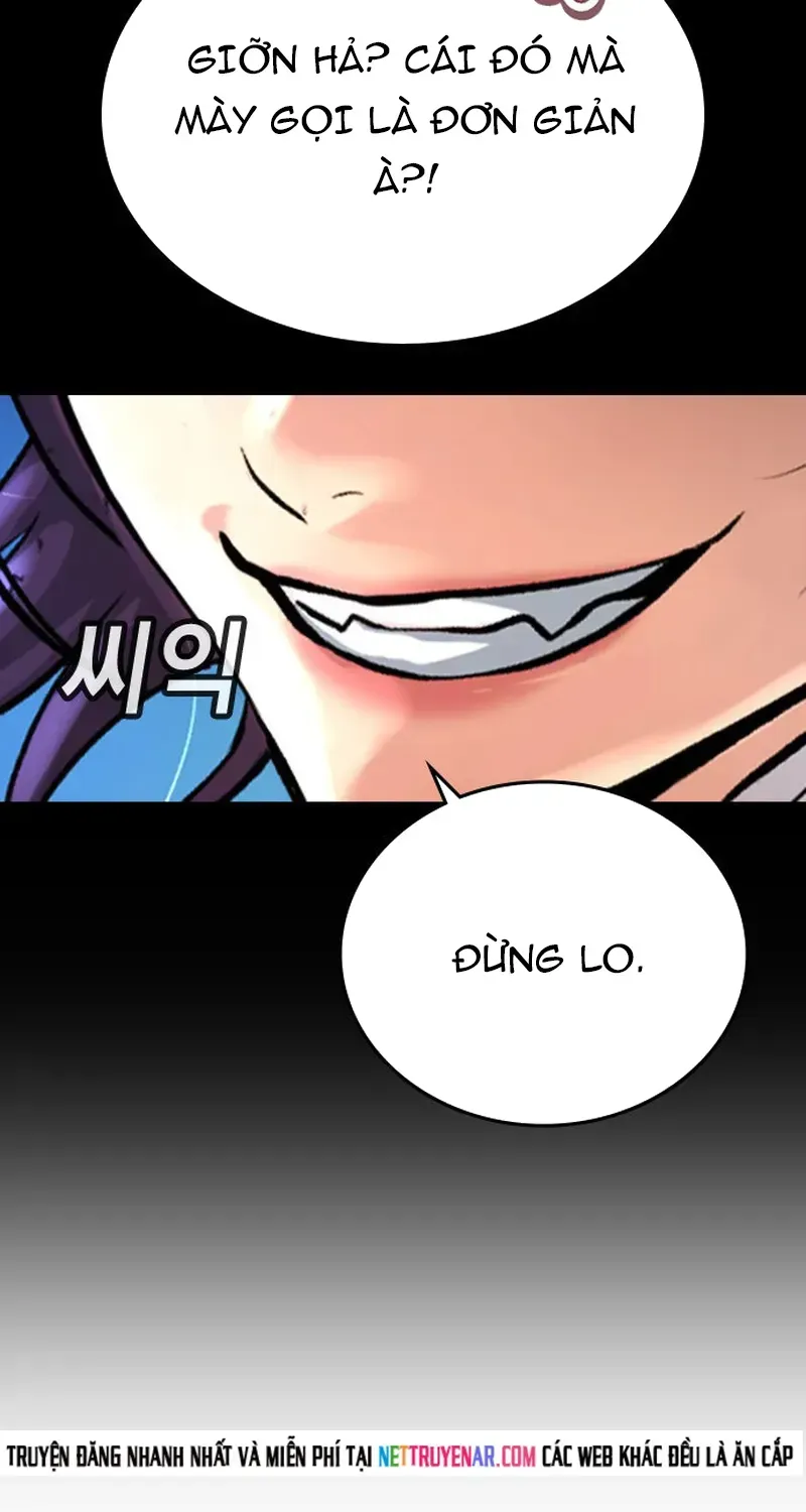 Trang 205