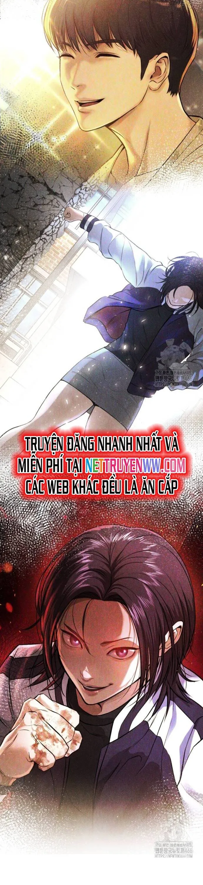 Trang 55