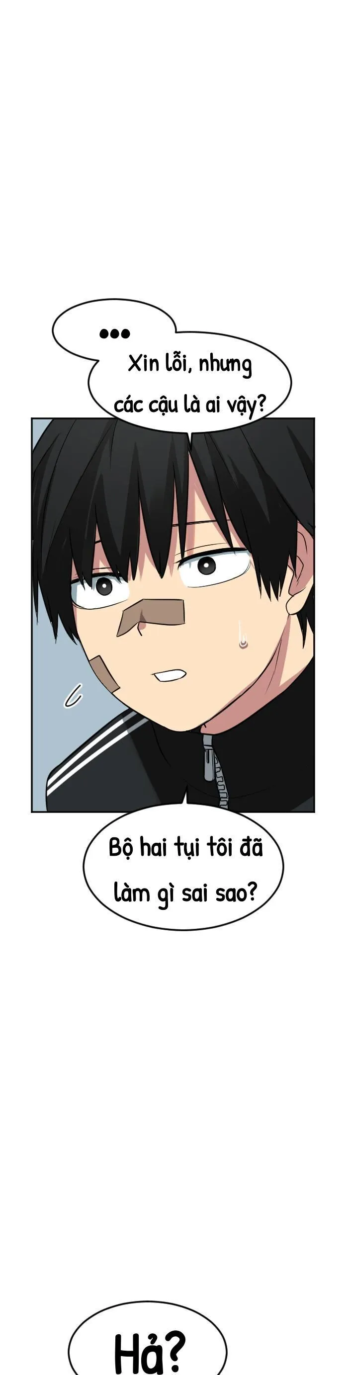 Trang 14