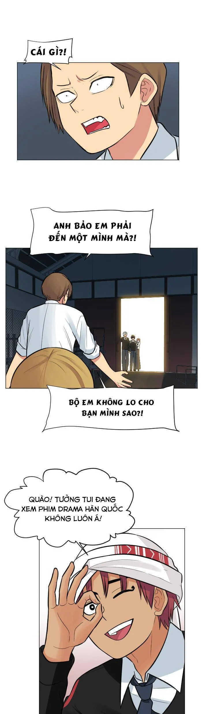 Trang 13