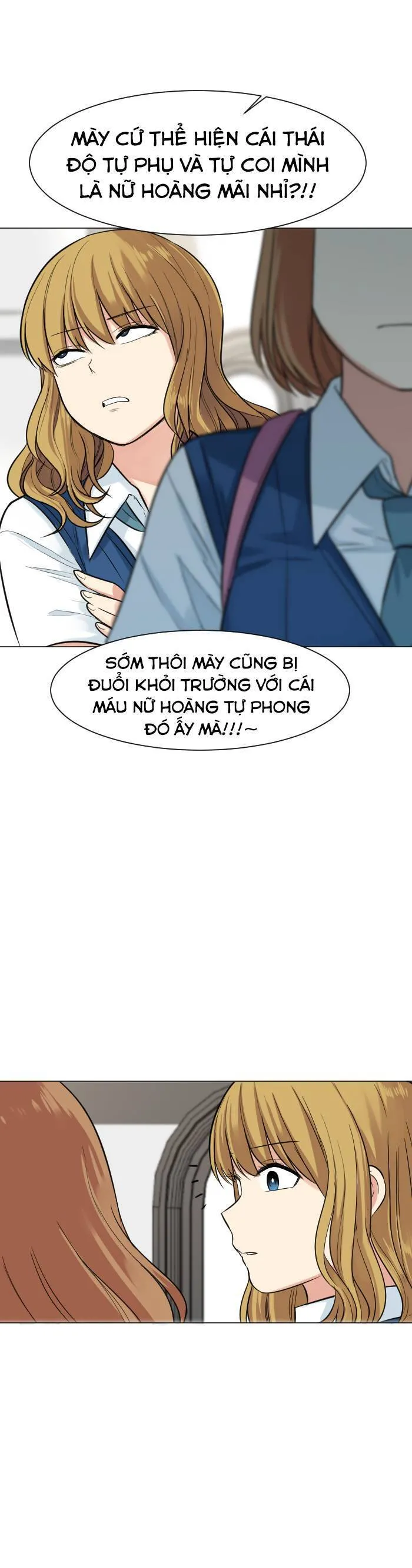 Trang 34