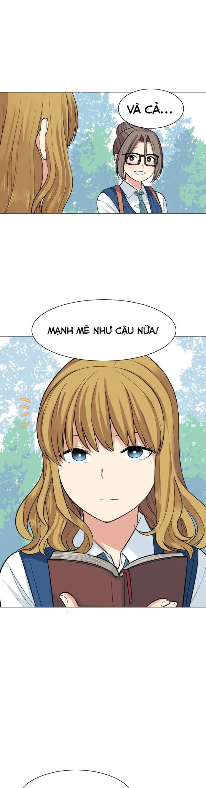 Trang 26