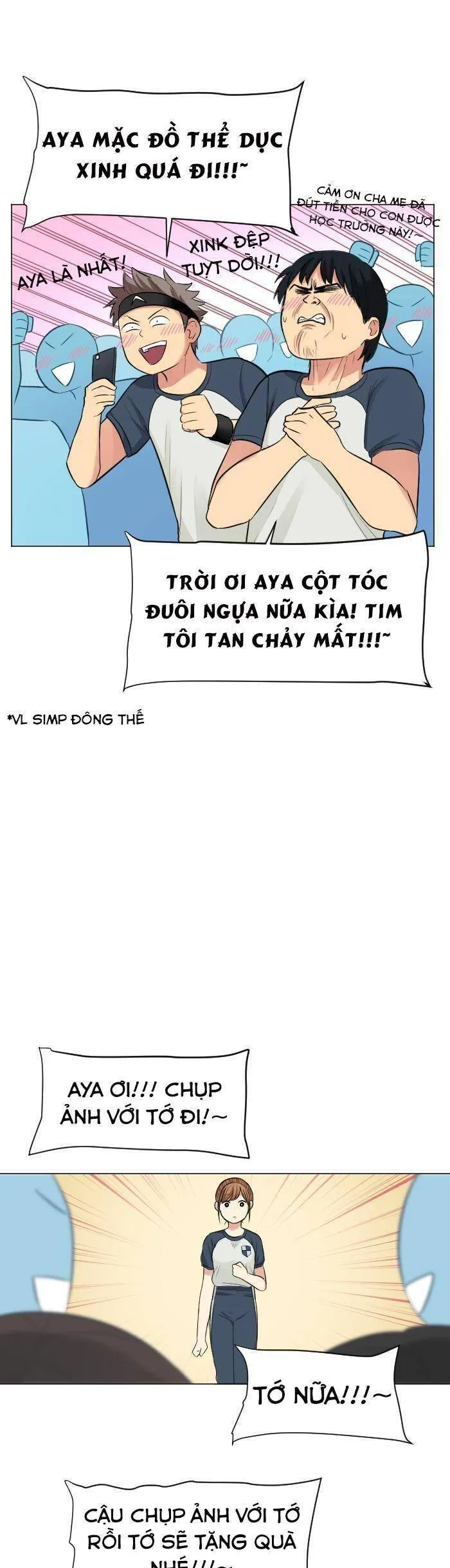 Trang 17
