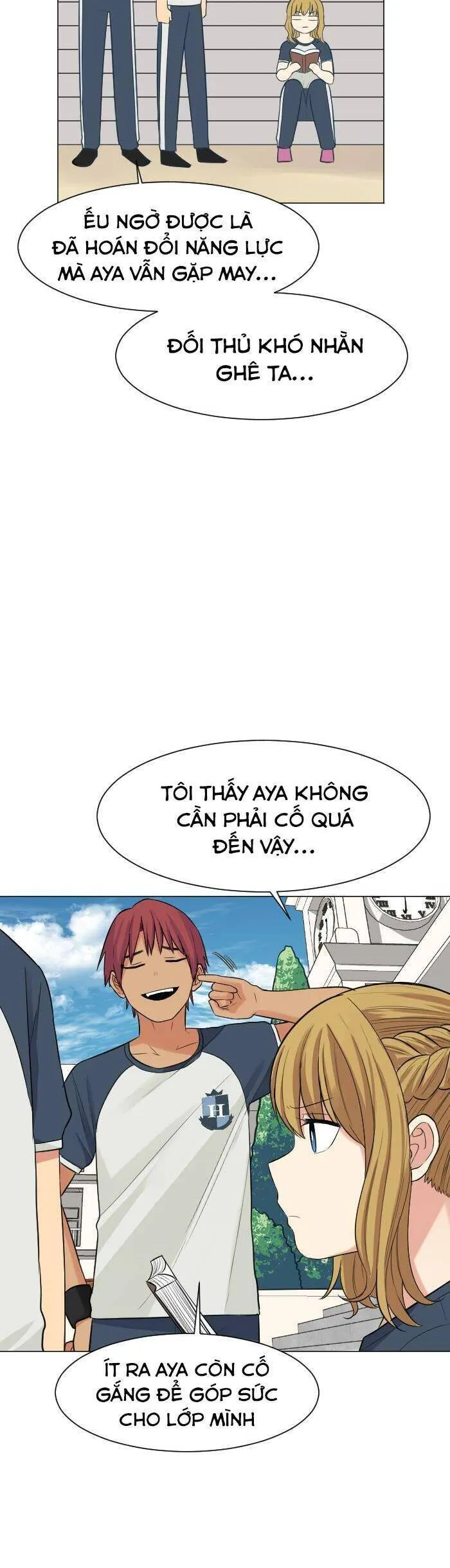 Trang 13