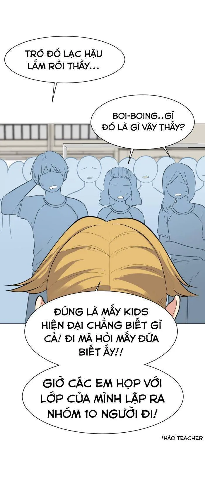 Trang 22