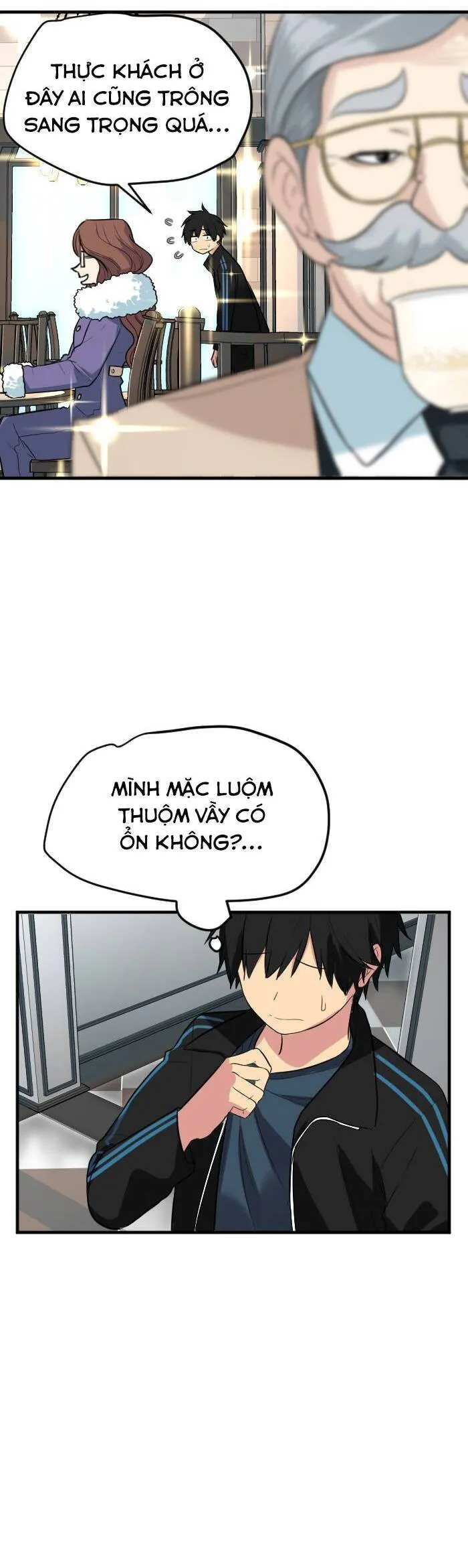 Trang 23
