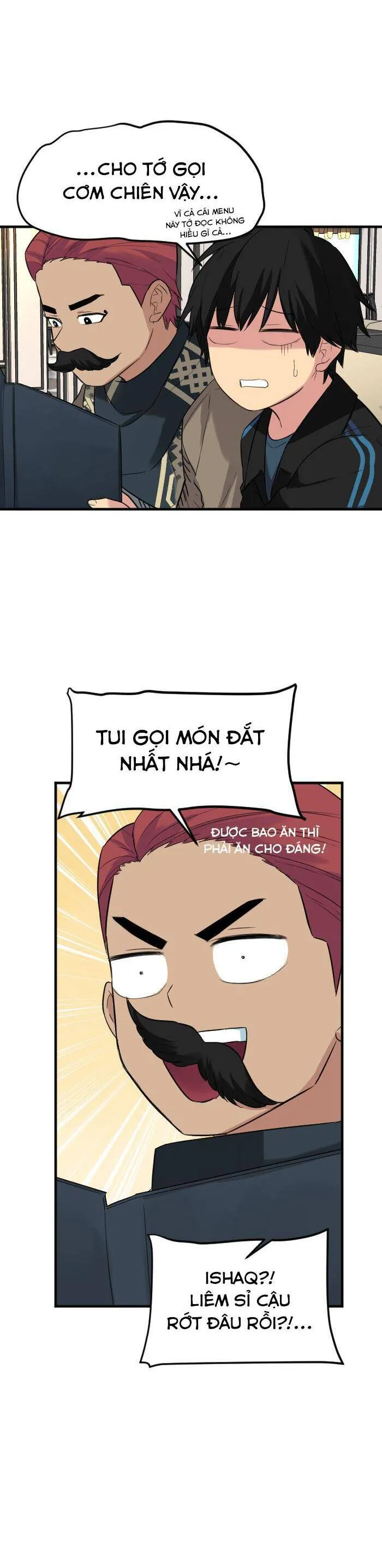 Trang 35