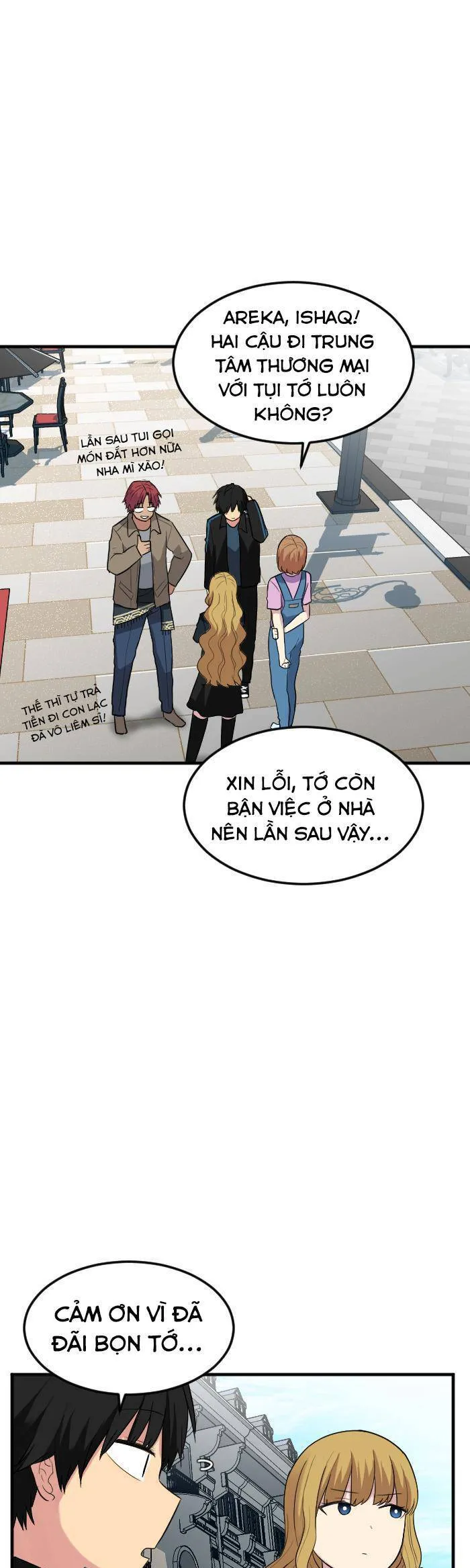 Trang 32