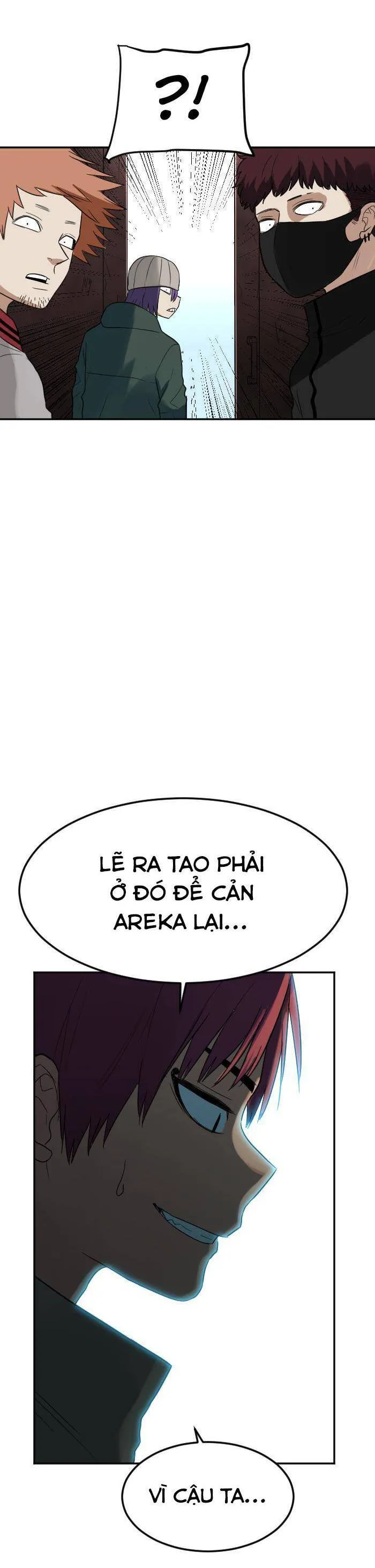 Trang 44