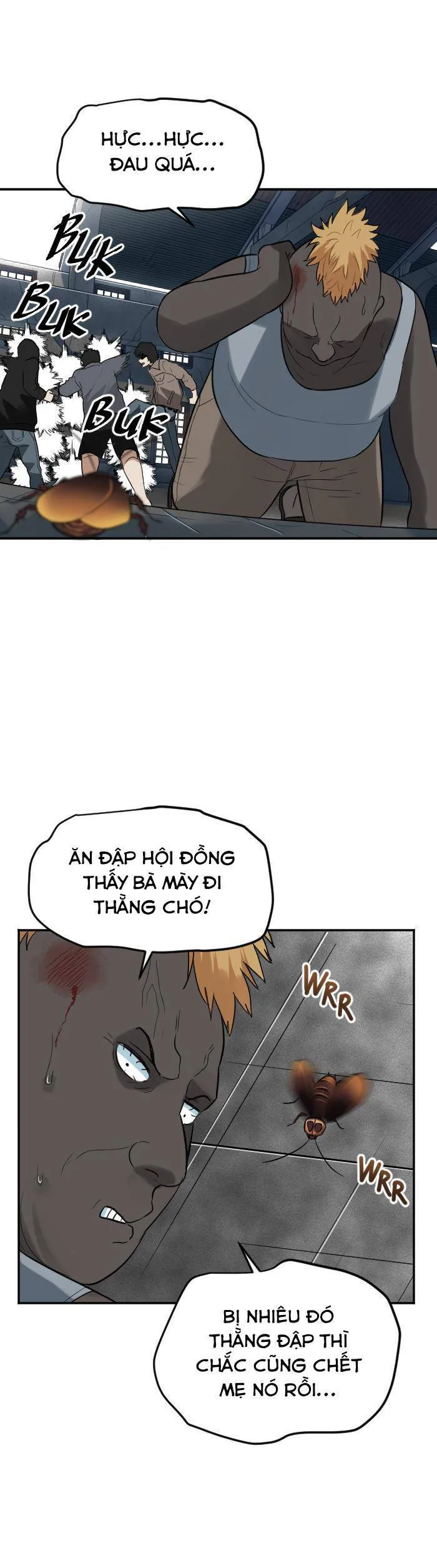 Trang 29