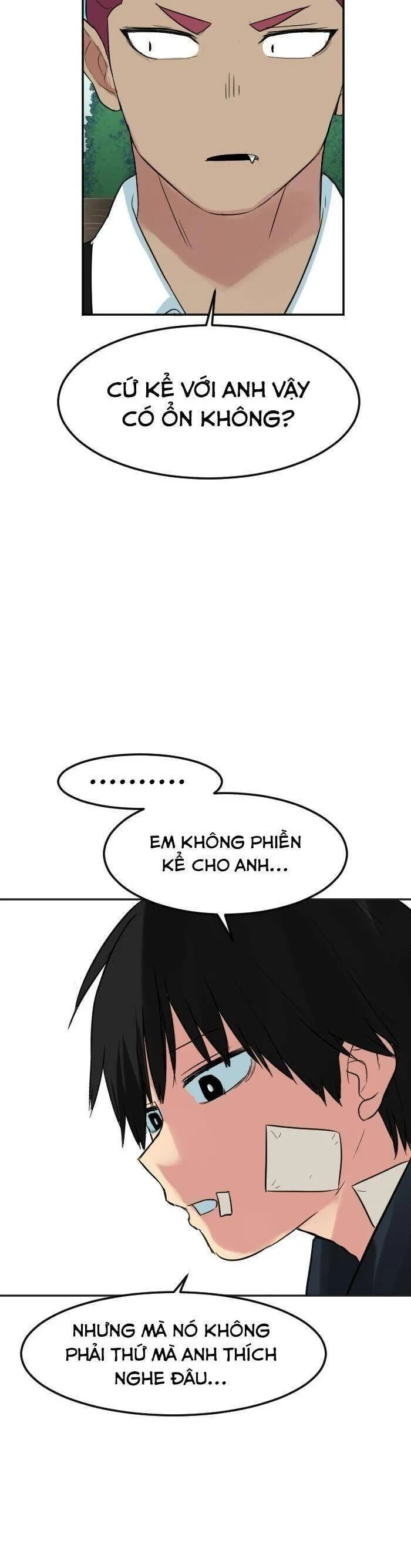 Trang 33