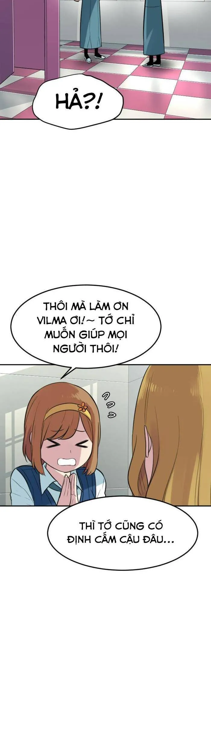 Trang 31