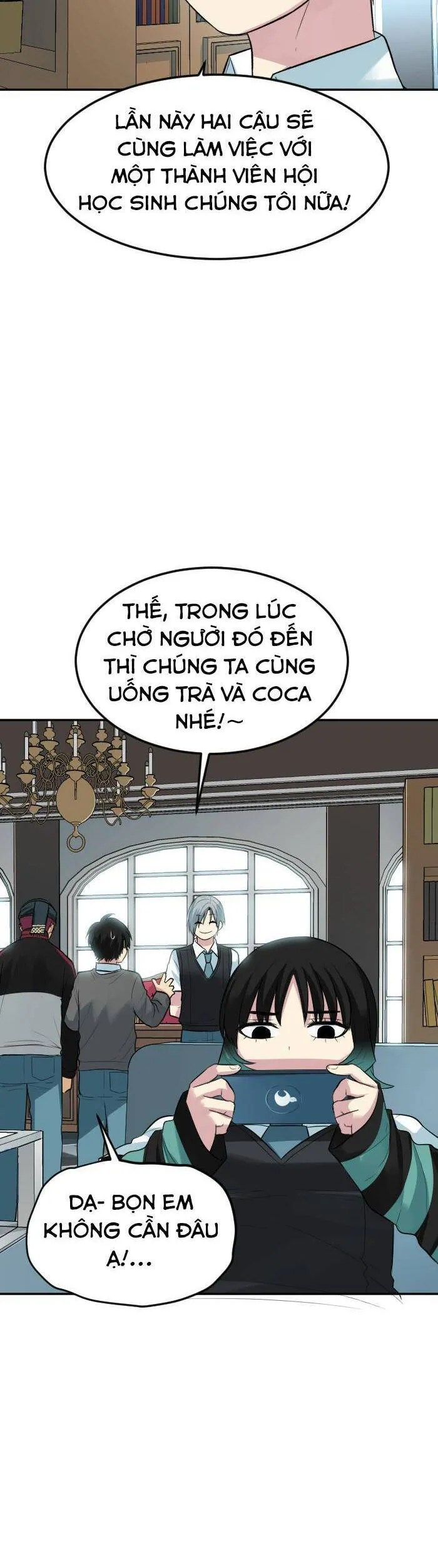 Trang 10