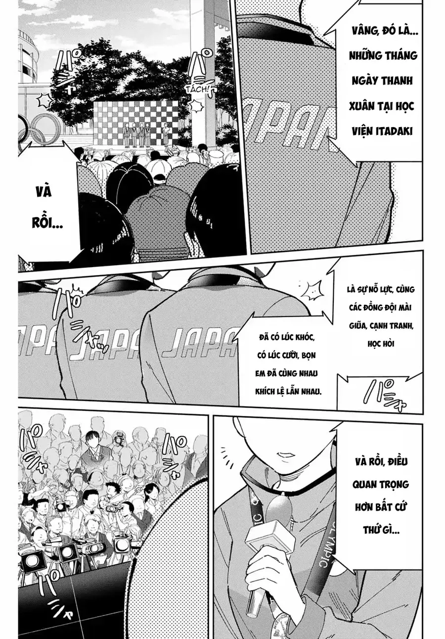 Trang 53