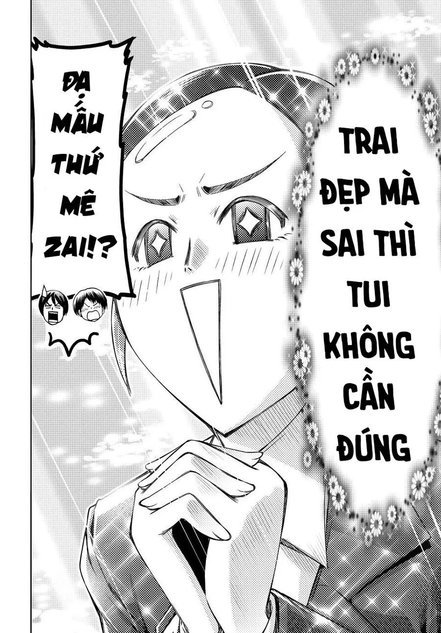 Trang 30