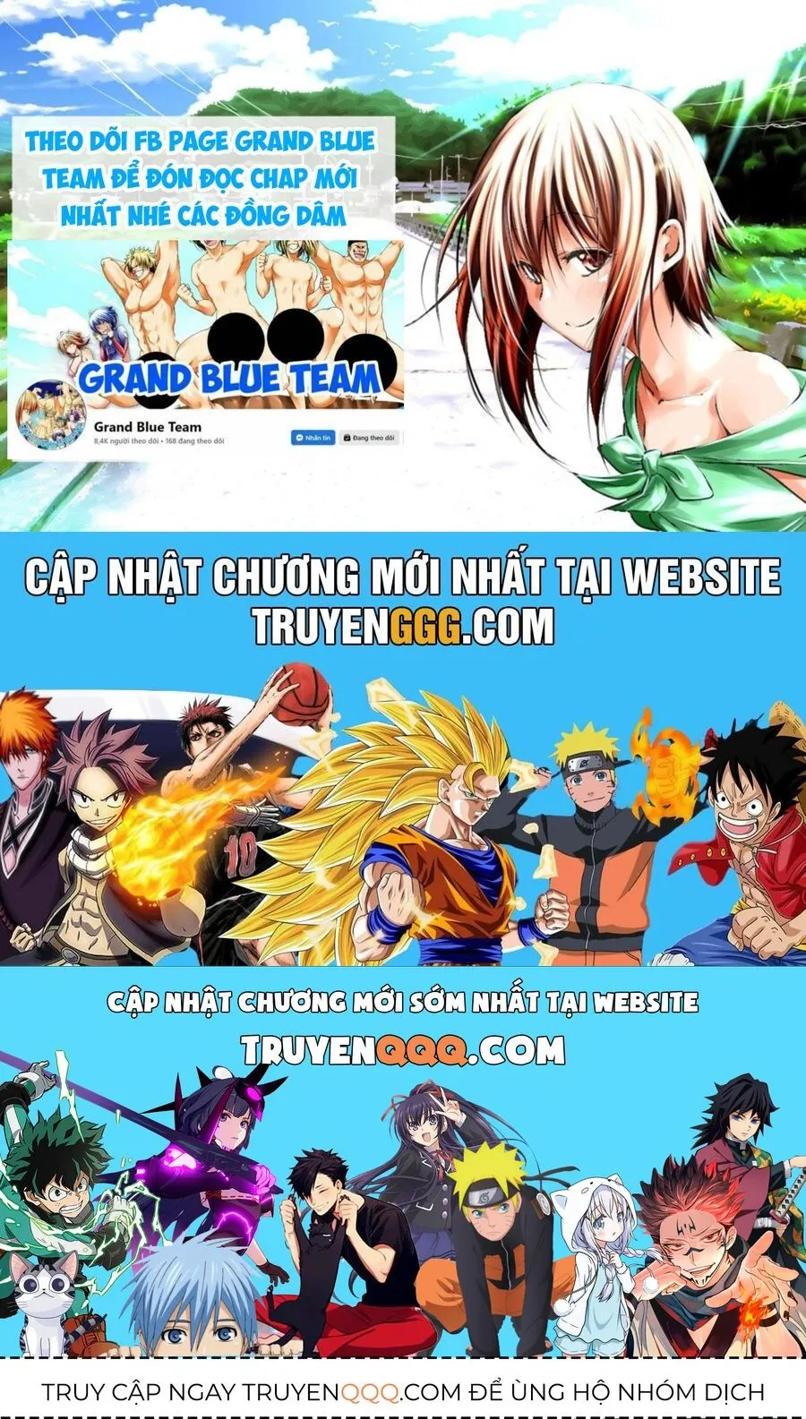 Trang 38