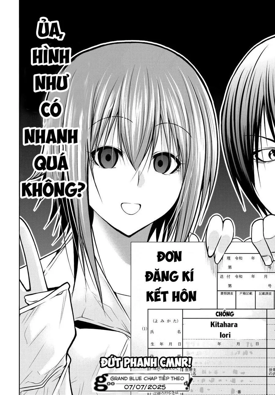 Trang 44