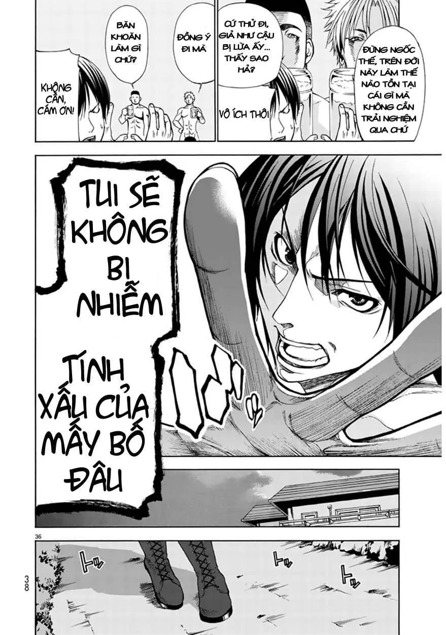 Trang 35