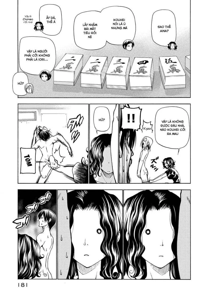 Trang 35