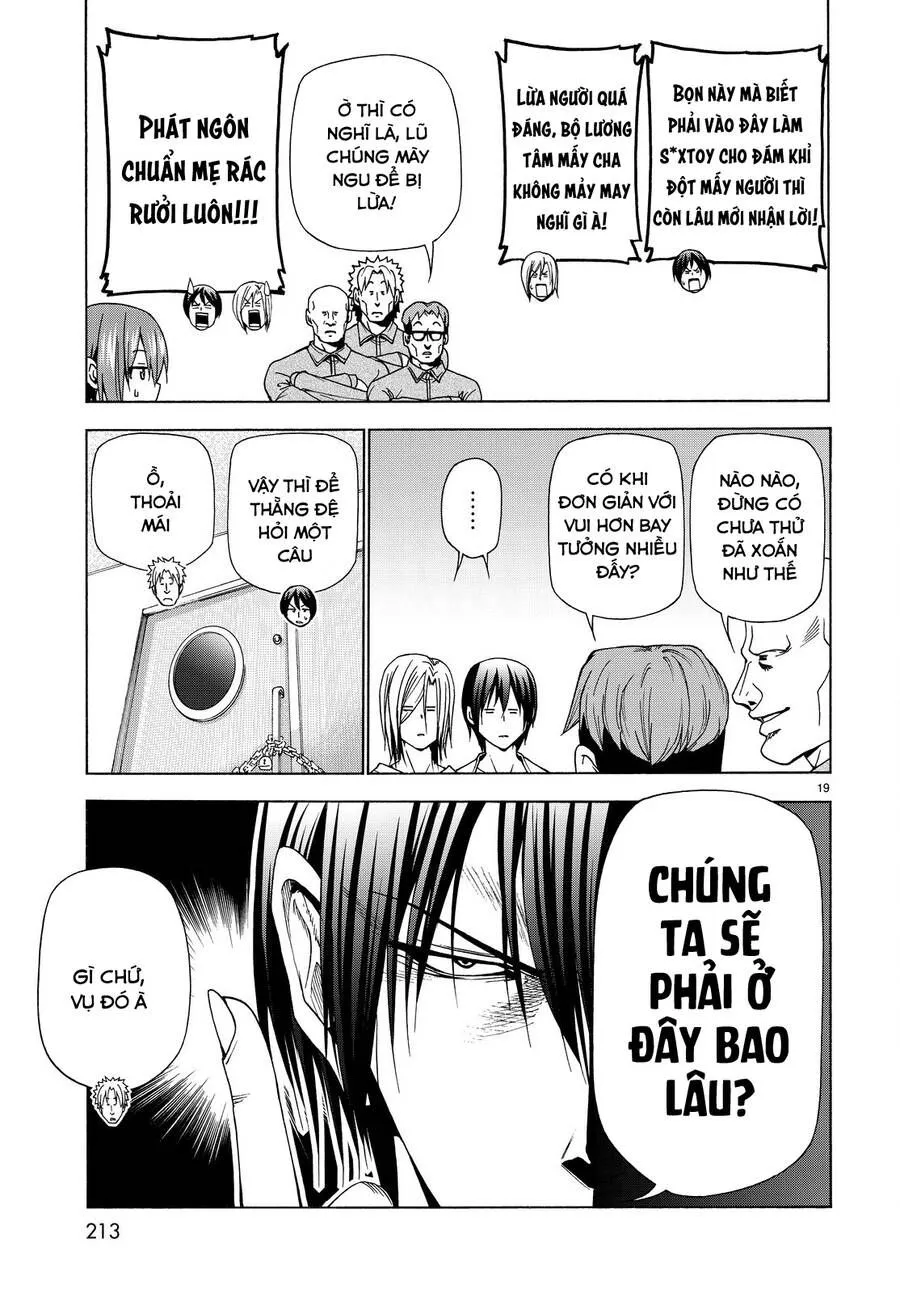 Trang 22