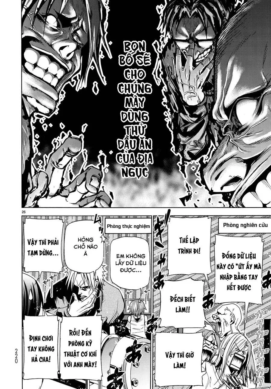 Trang 29