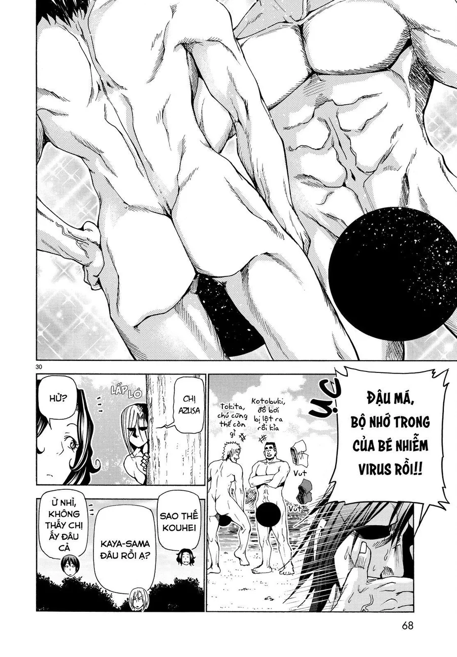 Trang 35