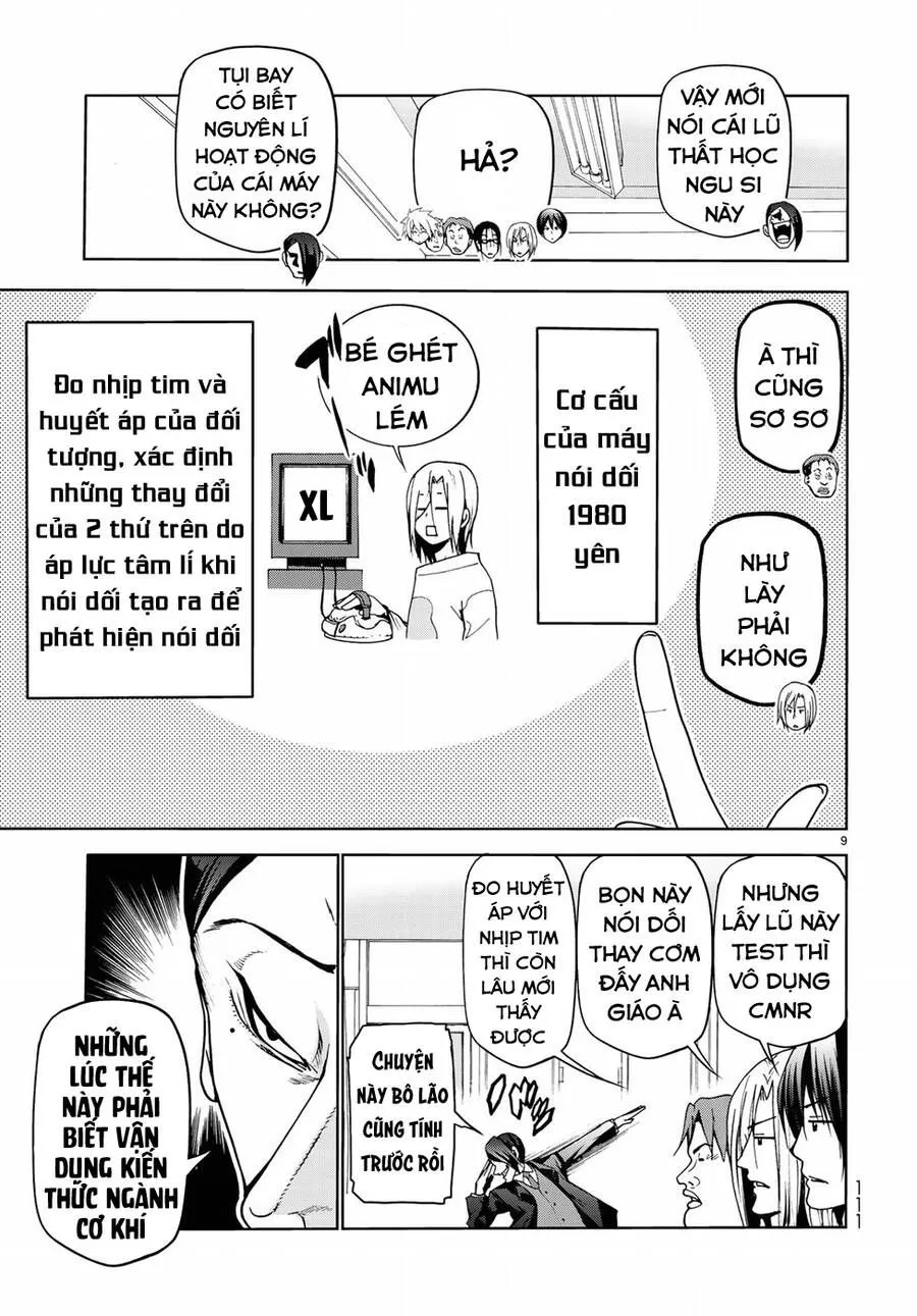 Trang 12