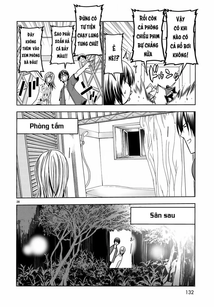 Trang 20
