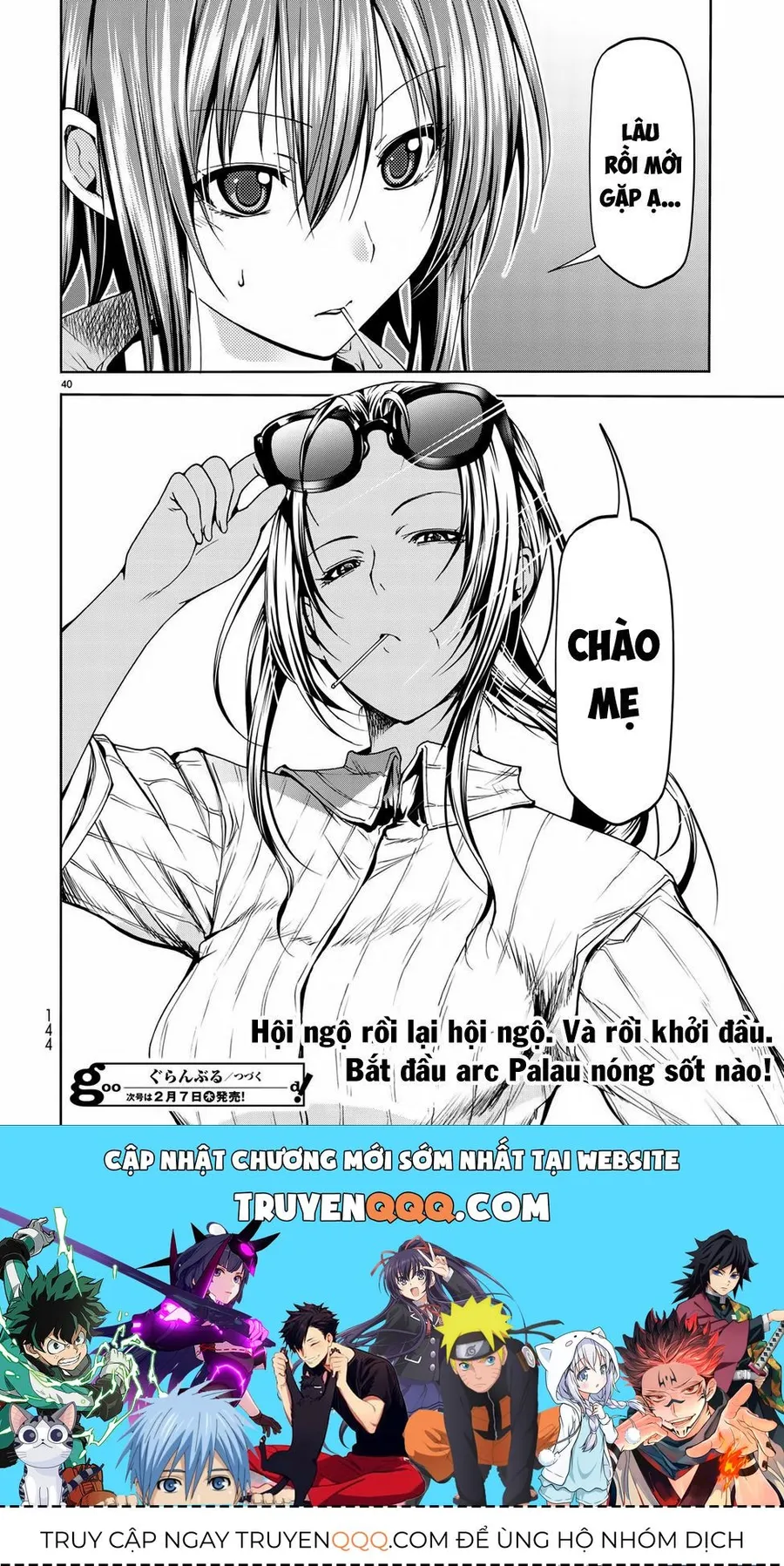 Trang 32